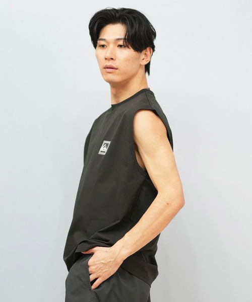 セール】【限定商品】QUIKSILVER/クイックシルバー ラッシュ