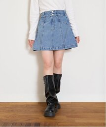 Haru⭐︎ 値下げオファー❌❗️◇新品 ラブトキシック◇コ－デセット セール】【接触冷感】パーカSETUP（ワンピース）｜LOVETOXIC