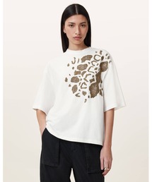 ALLSAINTS｜オールセインツのTシャツ/カットソー通販 - ZOZOTOWN