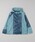 MARMOT CAPITALi}[bgLs^j́uMARMOT CAPITALPERTEX TRANSITION VA[WPbgiiCWPbgjvbCu[