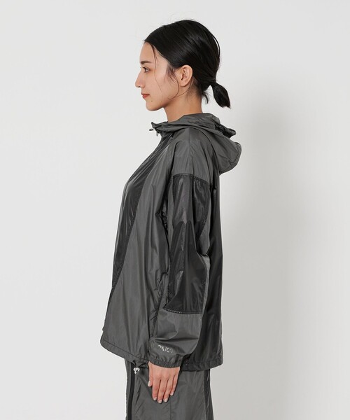 セール】＜MARMOT CAPITAL＞PERTEX TRANSITION シアージャケット