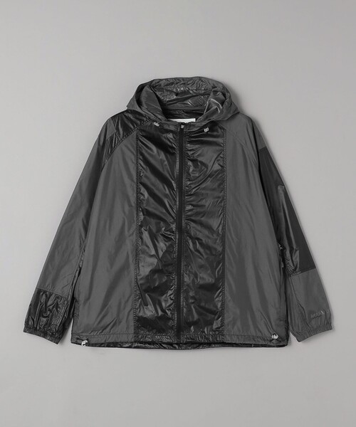 セール】＜MARMOT CAPITAL＞PERTEX TRANSITION シアージャケット