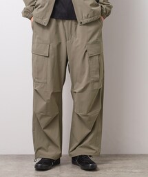 THE SHOP TK （ザ ショップ ティーケー ）の「MFMMカーゴパンツ（その他パンツ・メンズ）」