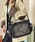 Mignonjour�i�~�j�����W���[���j�́uFReePLACe/������ �I�^ �� �V�����_�[�o�b�O X12411�i�V�����_�[�o�b�O�j�v�b�u���b�N