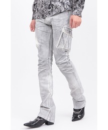 TORNADO MART｜トルネードマートのパンツ通販 - ZOZOTOWN