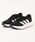 adidas�i�A�f�B�_�X�j�́u�yadidas�z LIGHTSHIFT M�i�X�j�[�J�[�j�v�b�u���b�N×�z���C�g