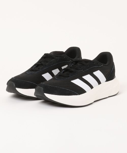 セール】【adidas】 LIGHTSHIFT M（スニーカー）｜adidas