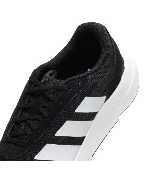 セール】【adidas】 LIGHTSHIFT M（スニーカー）｜adidas