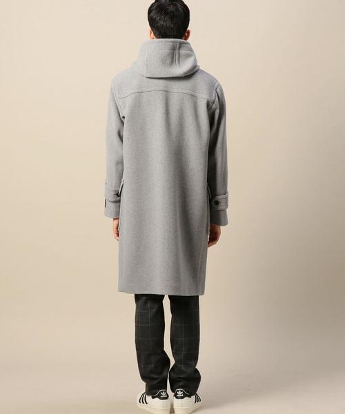 BEAUTY&YOUTH UNITED ARROWS（ビューティーアンドユースユナイテッド