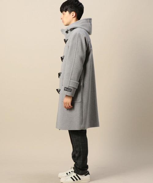 BEAUTY&YOUTH UNITED ARROWS（ビューティーアンドユースユナイテッド