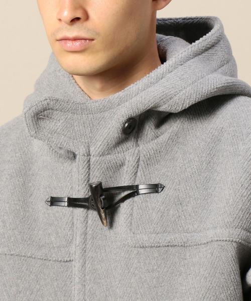 BEAUTY&YOUTH UNITED ARROWS（ビューティーアンドユースユナイテッド