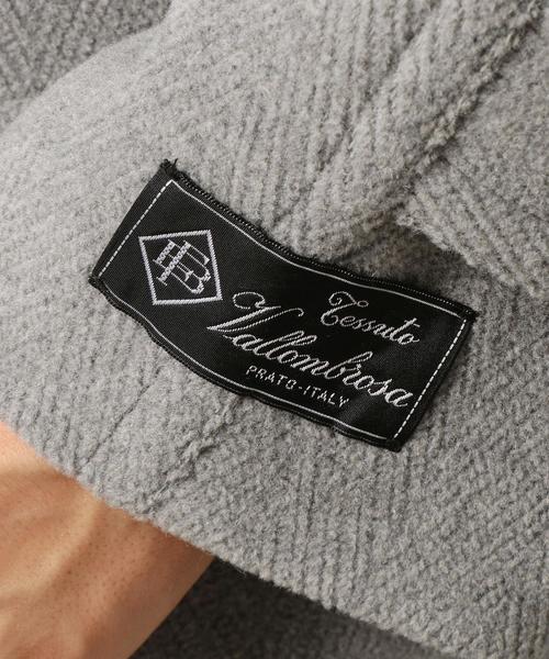 BEAUTY&YOUTH UNITED ARROWS（ビューティーアンドユースユナイテッド