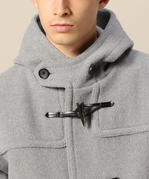 BEAUTY&YOUTH UNITED ARROWS（ビューティーアンドユースユナイテッド