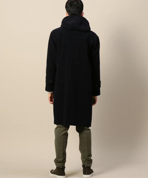 BEAUTY&YOUTH UNITED ARROWS（ビューティーアンドユースユナイテッド