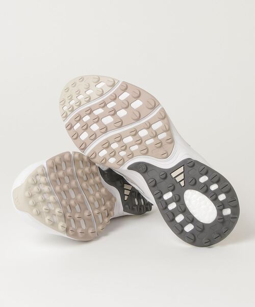 ゾイシア スパイクレス / Zoysia Spikeless Golf【adidas Golf