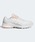adidas�i�A�f�B�_�X�j�́u�]�C�V�A �X�p�C�N���X / Zoysia Spikeless Golf�yadidas Golf/�A�f�B�_�X�S���t�z�i�X�j�[�J�[�j�v�b�z���C�g�n���̑�
