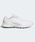 adidas�i�A�f�B�_�X�j�́u�]�C�V�A �X�p�C�N���X / Zoysia Spikeless Golf�yadidas Golf/�A�f�B�_�X�S���t�z�i�X�j�[�J�[�j�v�b�z���C�g