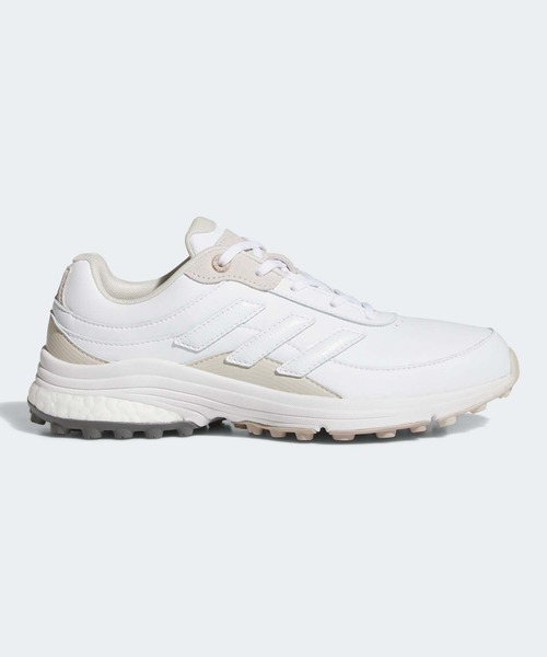 ゾイシア【adidas Golf/アディダスゴルフ】（スニーカー