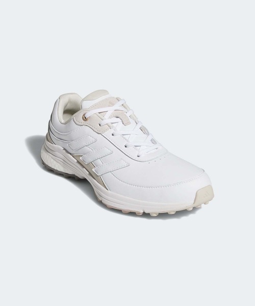 Adidas Golf Shoes サイズ28cm アディダス　ゴルフ 楽天市場】adidas Golf アディダスゴルフ 日本正規品 ウィメンズ