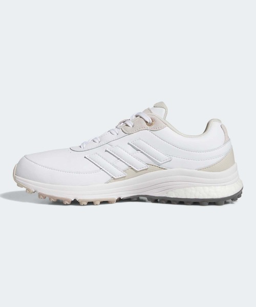 ゾイシア【adidas Golf/アディダスゴルフ】（スニーカー