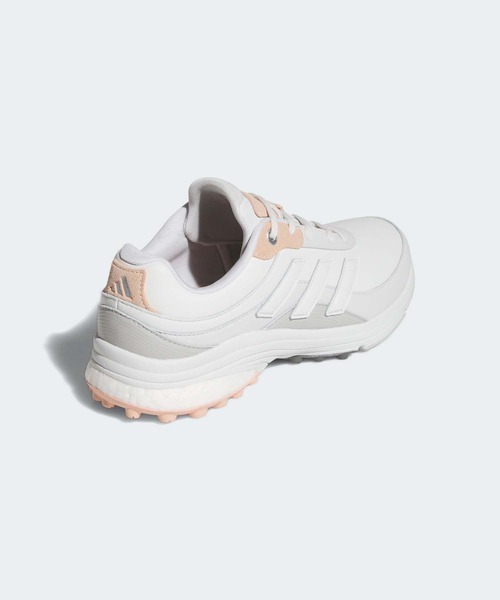 ゾイシア【adidas Golf/アディダスゴルフ】（スニーカー