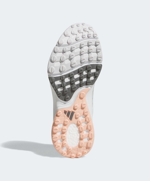 ゾイシア【adidas Golf/アディダスゴルフ】（スニーカー