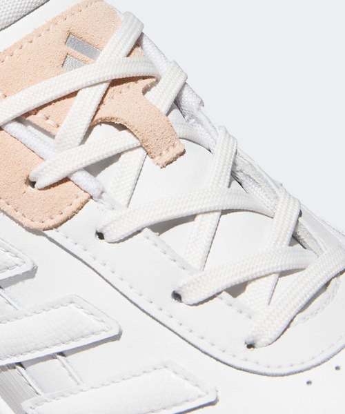 ゾイシア【adidas Golf/アディダスゴルフ】スパイクレスゴルフシューズ 楽天市場】【4日20：00から5日23：59まで店内全品P5倍