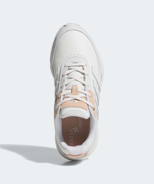 ゾイシア スパイクレス / Zoysia Spikeless Golf【adidas Golf