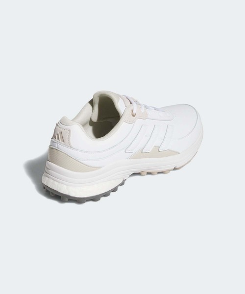 ゾイシア【adidas Golf/アディダスゴルフ】（スニーカー