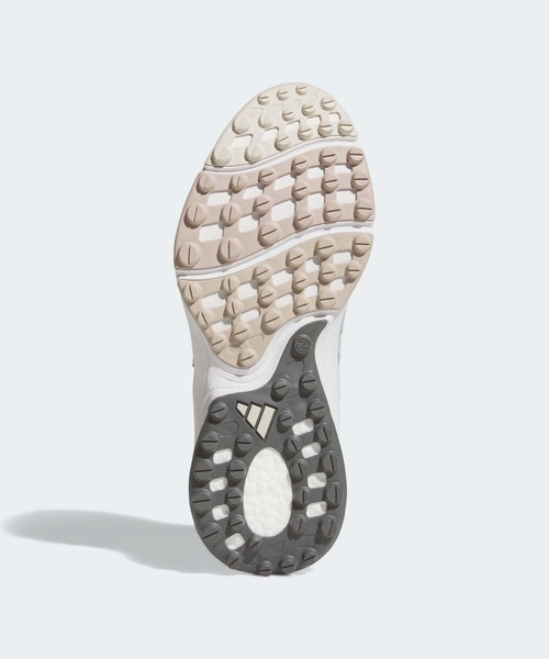 ゾイシア スパイクレス / Zoysia Spikeless Golf【adidas Golf
