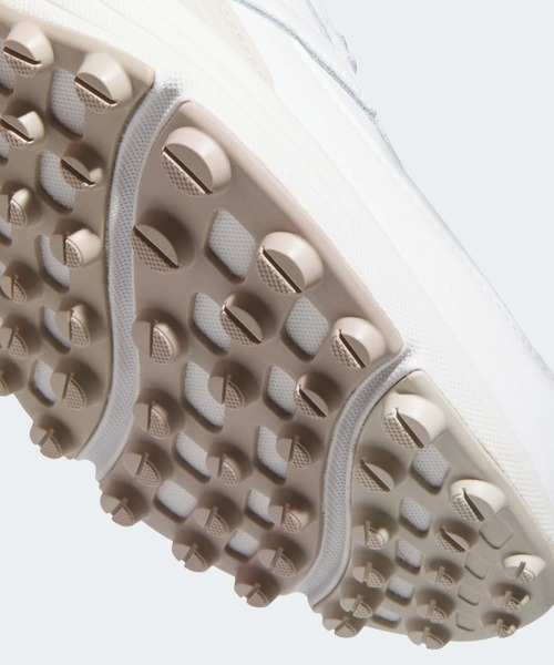 ゾイシア スパイクレス / Zoysia Spikeless Golf【adidas Golf