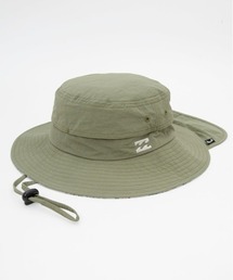 BILLABONG(r{)BILLABONG/r{ nbg SUBMERSIBLE HAT UV΍ p BF011-914(nbg)