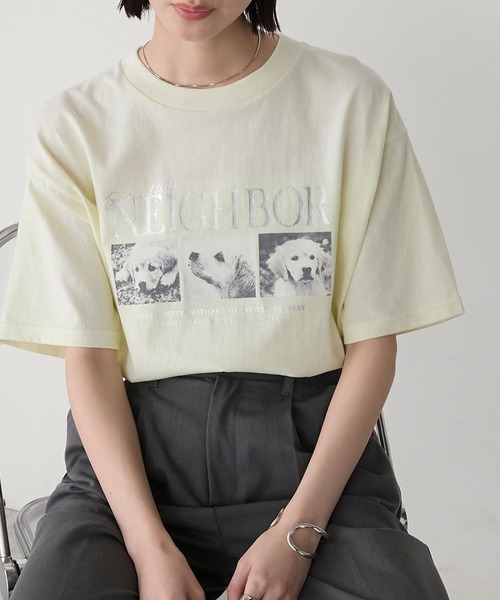 直営店☆BALLY☆SALE! グラフィックプリント 半袖 Tシャツ 楽天市場】BALLY（Tシャツ・カットソー｜トップス）：メンズ