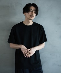 ランダムメッシュジャガードT