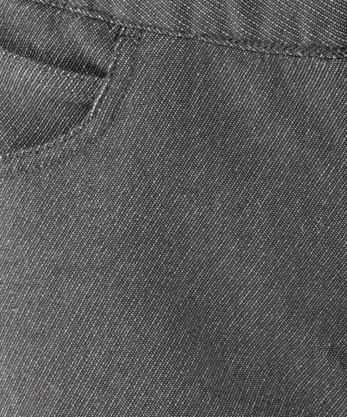 coen(コーエン)の「【MBC】ソフトツイル5ポケットストレッチパンツ(その他パンツ・メンズ・コバルトブルー/ダークグレー・SMALL/X-LARGE/MEDIUM/LARGE)」の11枚目の写真