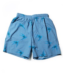 専用【新品未使用】　ネイタルデザイン　ハーフパンツ NATAL DESIGN SHOP