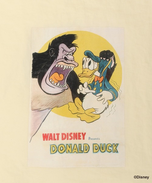 ローリーズファーム　キルティング　バッグ　ポーチ　チャーム　ブラック　3点セット 楽天市場】【SALE／40%OFF】キルティングポーチ LOWRYS FARM