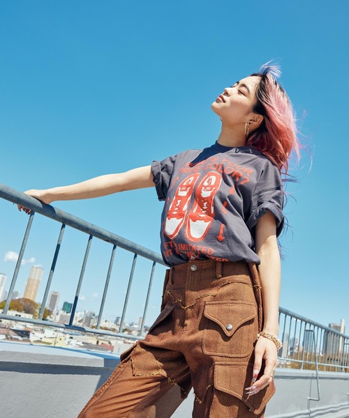 セール】ナイキ スポーツウェア マックス90 Tシャツ / Nike