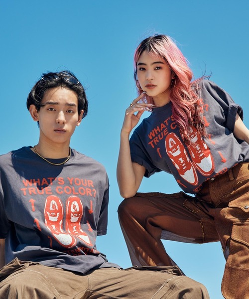 NIKE(ナイキ)の「ナイキ スポーツウェア マックス90 Tシャツ / Nike Sportswear Max90 T-Shirt HJ0757-060 Anthracite(Tシャツ/カットソー・メンズ・スミクロ・M/L/XL/2XL/S)」の9枚目の写真