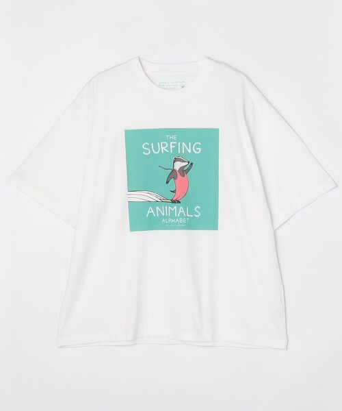 PK額装品 1 ジョナスクレアッソン サーフィン サーフアート A4額入 JONAS CLAESSON ジョナスクレアッソン SURF TRIPPING サーフ