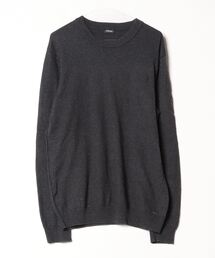 ブランド古着】DIESEL（ディーゼル）の古着通販 - ZOZOUSED