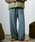 Dulcamara�i�h�D���J�}���j�́uSW�o�M�[PT�i�X�E�F�b�g�p���c�j�v�b�u���[