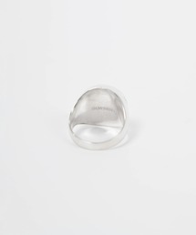 LAD MUSICIAN(ラッドミュージシャン)の「KEY HOLE RING(リング LAD MUSICIAN(ラッドミュージシャン)の「KEY HOLE RING(リング