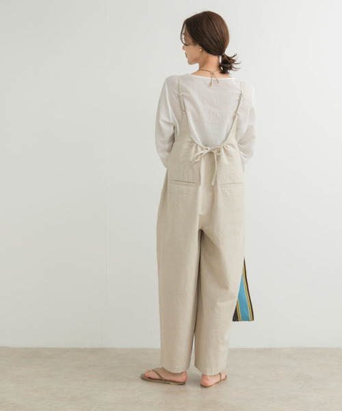 URBAN RESEARCH DOORS（アーバンリサーチドアーズ）の「コットン