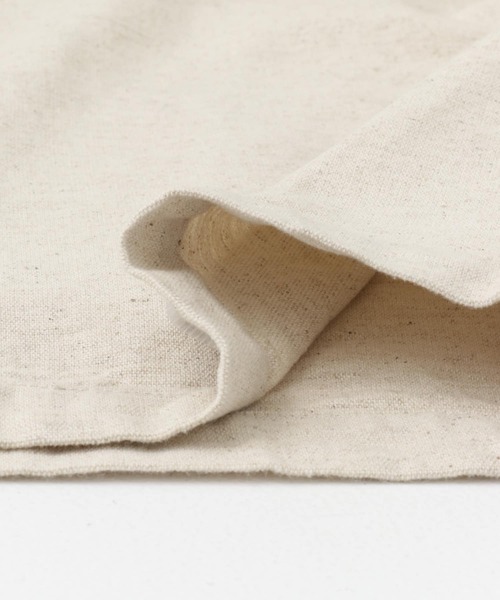 URBAN RESEARCH DOORSコットンリネンBACKギャザーサロペット 楽天市場】【SALE／20%OFF】コットンリネンBACKギャザー