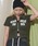DISPARK�i�f�B�X�p�[�N�j�́uDISPARK/���S�_�u��ZIP�g�b�v�iT�V���c/�J�b�g�\�[�j�v�b�J�[�L