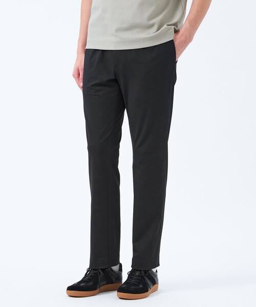 マッキントッシュフィロソフィー　パンツ　グレー　太めストレート　お値下げ可 グレー系｜パンツ｜MACKINTOSH PHILOSOPHY(マッキントッシュ
