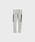 FOG ESSENTIALSiGtI[W[GbZVYj́uFOG ESSENTIALS/GbZVY COMPRESSION LOGO LEGGINGS MXiMX/XpbcjvbCgO[