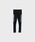 FOG ESSENTIALSiGtI[W[GbZVYj́uFOG ESSENTIALS/GbZVY COMPRESSION LOGO LEGGINGS MXiMX/XpbcjvbubN