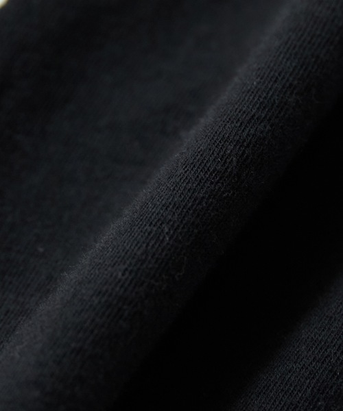 FOG ESSENTIALS(エフオージーエッセンシャルズ)の「FOG ESSENTIALS/エッセンシャルズ COMPRESSION LOGO LEGGINGS レギンス(レギンス/スパッツ・メンズ・ブラック/クリーム/ライトグレー・XL)」の8枚目の写真